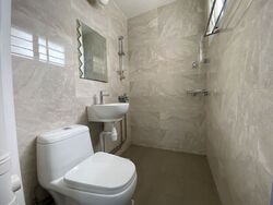 Blk 113 Bishan View (Bishan), HDB 4 Rooms #533304571